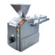 Suppliers of Top Branded Fully Refurbished Baking Equipment | Euromix (UK) LTD
